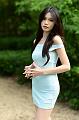 IMG-20231022-WA0146