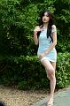 IMG-20231022-WA0147