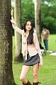 IMG-20231022-WA0151