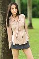 IMG-20231022-WA0156