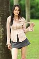 IMG-20231022-WA0158