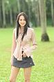 IMG-20231022-WA0174