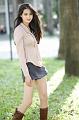 IMG-20231022-WA0222