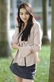 IMG-20231022-WA0223