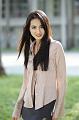 IMG-20231022-WA0224