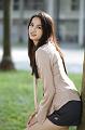 IMG-20231022-WA0225
