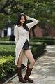IMG-20231023-WA0005