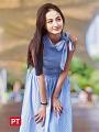 IMG-20231023-WA0016