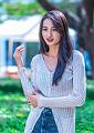IMG-20231023-WA0021