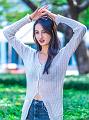 IMG-20231023-WA0023