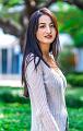 IMG-20231023-WA0024