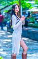 IMG-20231023-WA0027