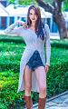 IMG-20231023-WA0029