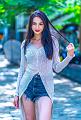 IMG-20231023-WA0044