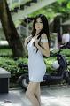 IMG-20231023-WA0076