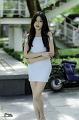 IMG-20231023-WA0080