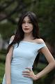 IMG-20231024-WA0004