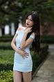 IMG-20231024-WA0011