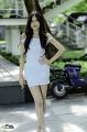 IMG-20231024-WA0023