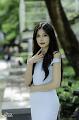 IMG-20231024-WA0024