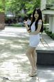 IMG-20231024-WA0026