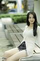 IMG-20231024-WA0031