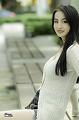 IMG-20231024-WA0037