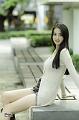 IMG-20231024-WA0042