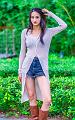 IMG-20231024-WA0051