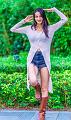 IMG-20231024-WA0053