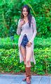 IMG-20231024-WA0054
