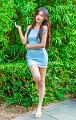 IMG-20231024-WA0075