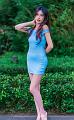 IMG-20231024-WA0079