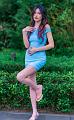 IMG-20231024-WA0080