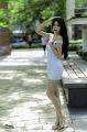 IMG-20231024-WA0099