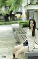 IMG-20231024-WA0106