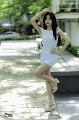 IMG-20231024-WA0146