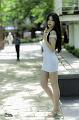 IMG-20231024-WA0147