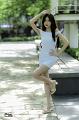 IMG-20231024-WA0152