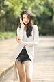 IMG-20231025-WA0036