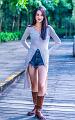 IMG-20231025-WA0054
