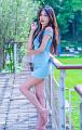 IMG-20231025-WA0055