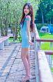 IMG-20231025-WA0059