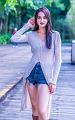 IMG-20231025-WA0061