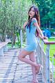 IMG-20231025-WA0071