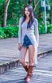 IMG-20231025-WA0074
