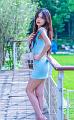 IMG-20231025-WA0075