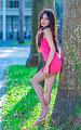 IMG-20231025-WA0106