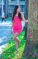 IMG-20231025-WA0109