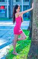 IMG-20231025-WA0113